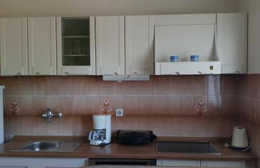 Apartman M&M Žminj - Foto 25