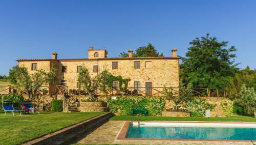 Ormanni nel Chianti Classico - Foto 2