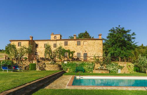 Ormanni nel Chianti Classico - Foto 2