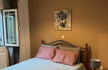 H&V suite home - Foto 55