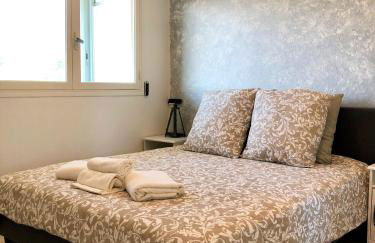 Confort à Carqueiranne - Foto 19