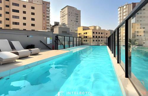 Residencial GO 305 - - Foto 7