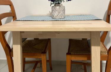 Studio Mare - Foto 54