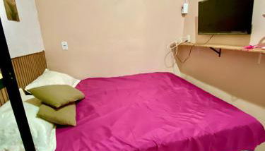 Casa na Marambaia - Foto 2