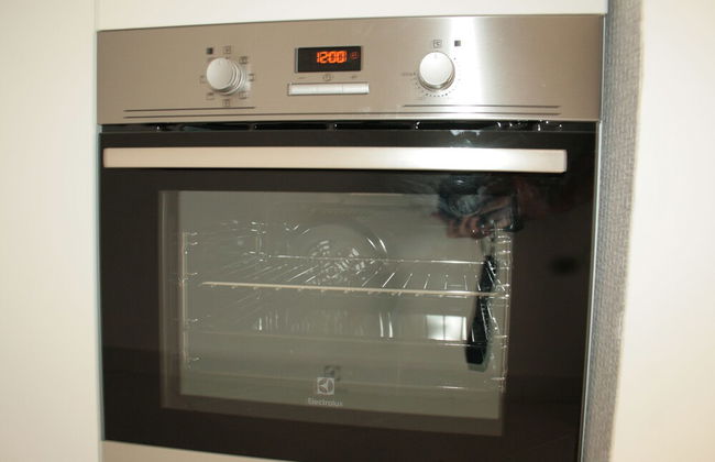 Beautiful Sea View Apartment - Foto 16