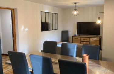 maison blanche - Foto 11