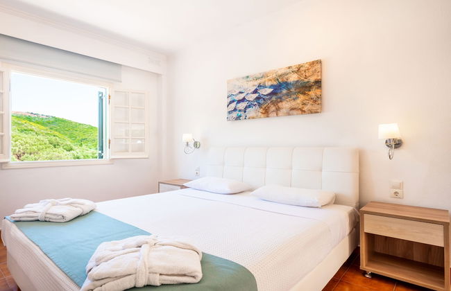 Corfu Pelagos Hotel - Foto 5