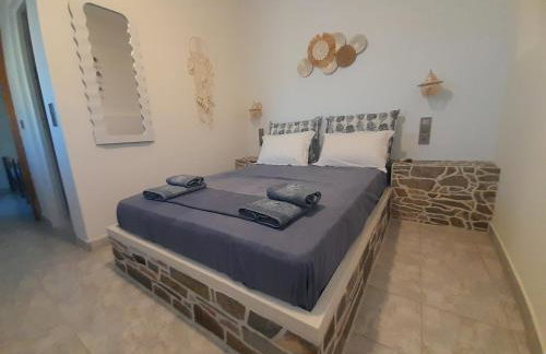 Studios RENA - Foto 5