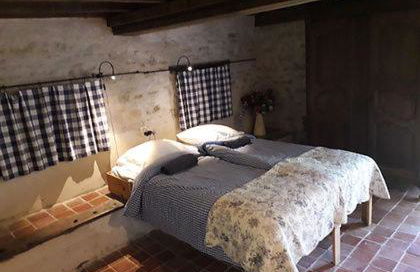 La Vache Tennis Privé - Foto 8