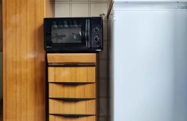 Tra Sole & Mare - Foto 19