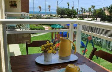 VG Fun Fortaleza - Apartamento de Temporada na Praia do Futuro - Foto 60