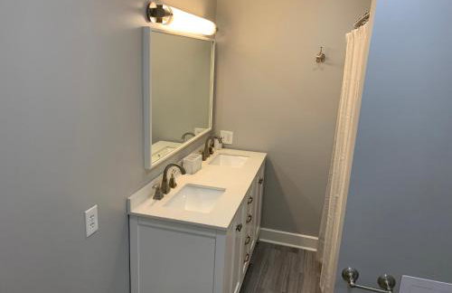 Beach Bum Paradise Edisto Beach with Pool - Photo 16