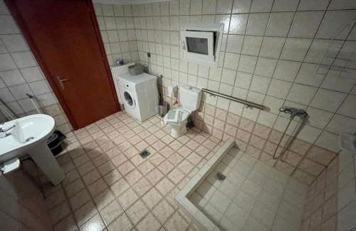 Anestis Studios - Photo 16