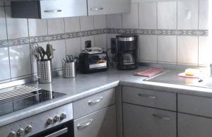 Ferienwohnung Mülli - Photo 8