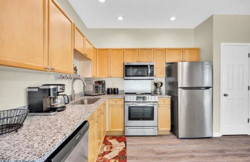 Perfect Wilmington Retreat Near Beach & Downtown! - Foto 50