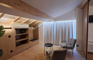 Casa das Flores - Foto 9