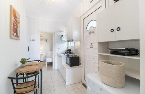 View of the Ionian Sea, Vournikas - Foto 7