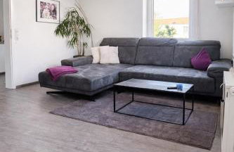 Family & Work Apartment - Foto 4