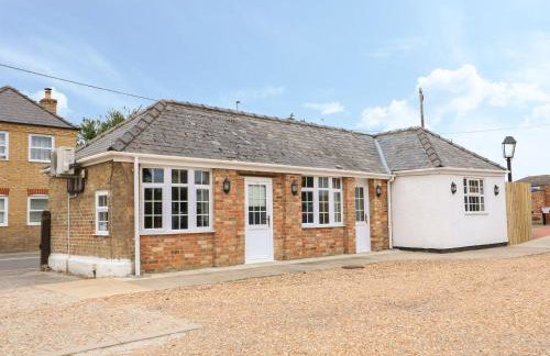 The Five Bells Inn - Foto 74