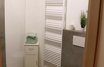 Aparthotel Layblick - Foto 9