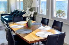 SkyAdria Penthouse - Foto 13