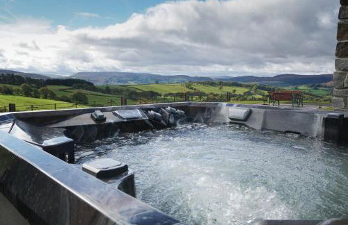 Foxes View - Foto 14