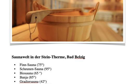 Suiten - Schlamau19 - Foto 10