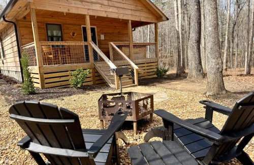 Turkey Trot - Foto 23