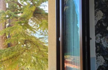 Il Casale Naturart - Foto 31