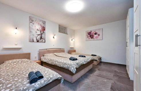 Pet Friendly Home In Kapela With Sauna - Foto 31