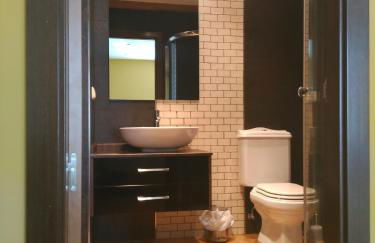 Grand Plaza Mio Cid - Foto 8