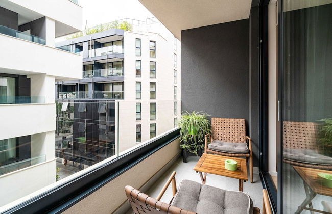 Apartment Lenka - Photo 23