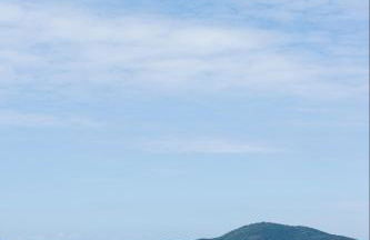 La Mansarda nel borgo - Photo 7