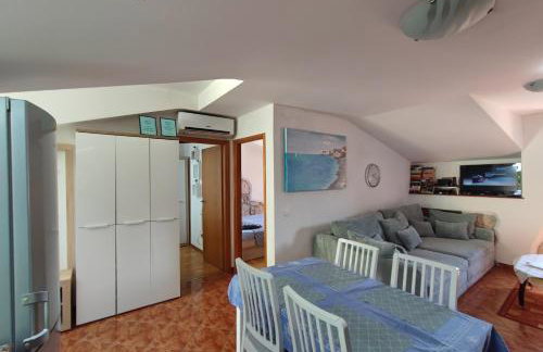 Margarita - Photo 20