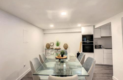 Wild River Villa by LovelyStay - Foto 40