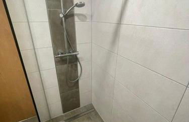 Ferienwohnung Grebe - Foto 6