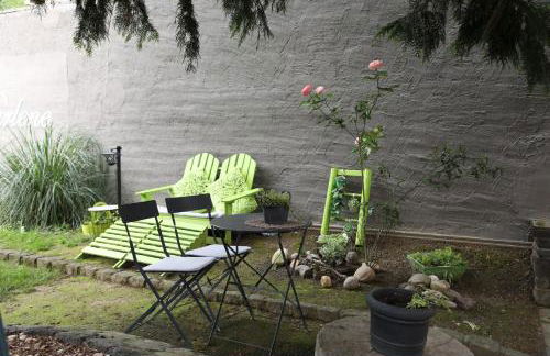 Villa Marlene - Foto 9