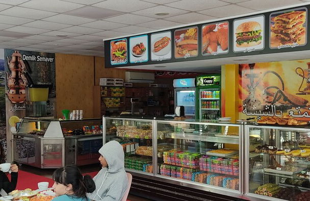 Kule Apart - Foto 72