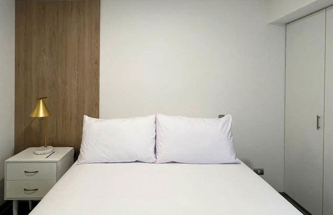 Amazing 1BR in the Heart of Barranco - Foto 10