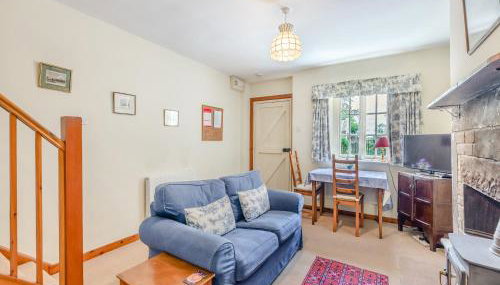 Coachmans Cottage - N832 - Foto 3