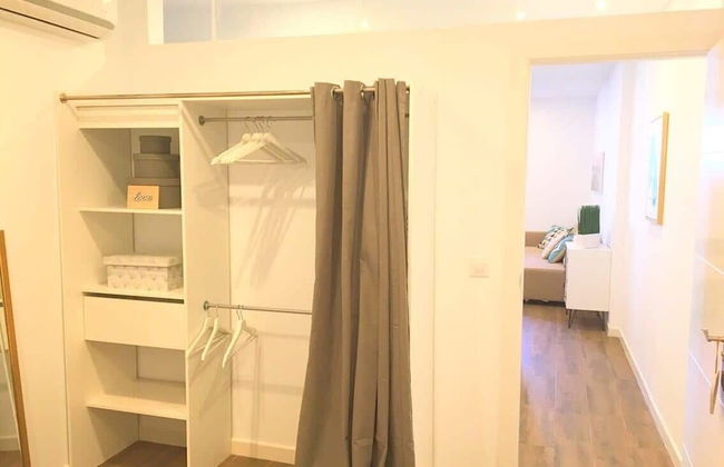 Valentina Home - Photo 4