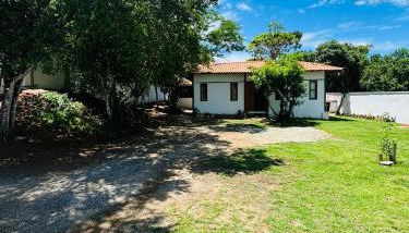 Casa Privada a 5 Minutos da Praia - Foto 2