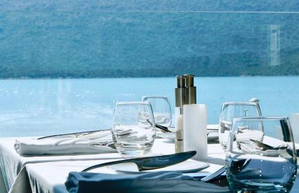 Sky Beach Aparthotel - Photo 13