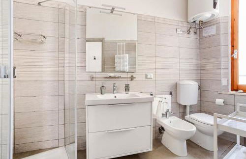 La casa di Viola - Foto 7