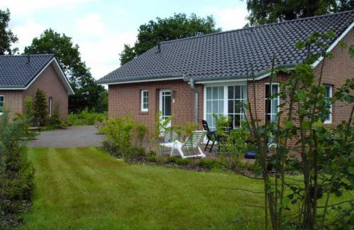 Ferienzentrum Brouwer, 75010 - Foto 7