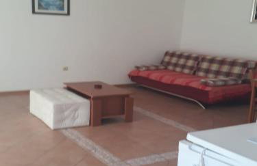 Apartments Semafor - Photo 16