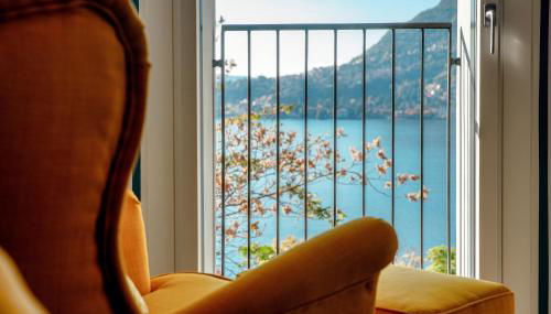 An armchair on the Lake - Foto 2