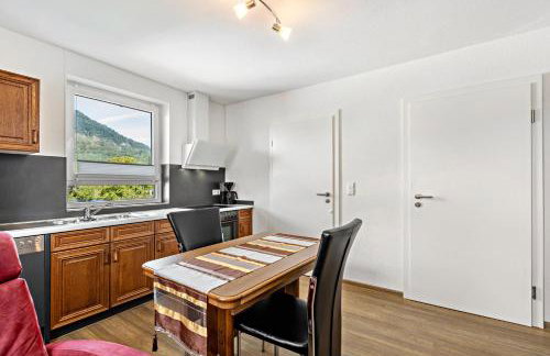 Ferienwohnung Hewenpanorama - Foto 32