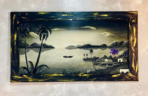 Hospedagem Marechal 03 - Foto 11