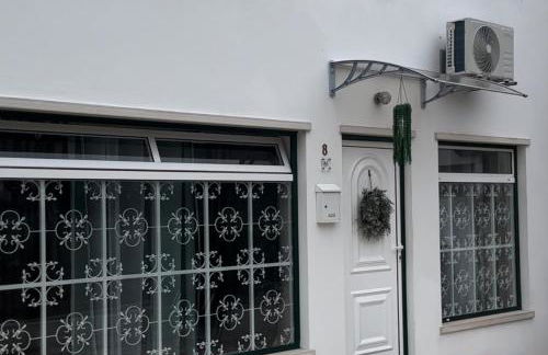 Sweet Home - Praia das Rocas - Foto 13